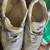 Dallas Cowboys Nike Air Max size 12 5 thumbnail