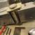 Nice SKIL Model 100 Plane Case + Extras 2 new Blades 600.00 Value 5 thumbnail