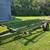 John Deere Stack Mover 2 thumbnail