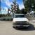 Chevy Silverado 2 thumbnail