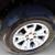 2019 Chevrolet Colorado 4x4 4WD Chevy Truck  LT Extended Cab 7 thumbnail