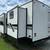 2022 Forest River Sierra Bunk House Camper 5 thumbnail