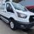 2023 Ford Transit 250 Cargo Van 1 thumbnail