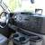 2014 Ford Econoline E450 Boxtruck, 120k Miles BoxVan Box Truck Van E 4 16 thumbnail