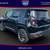 2021 Jeep Renegade - In-House Financing Available! 5 thumbnail