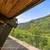 Mountain Valley 24 thumbnail