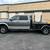 2012 Ram 3500 dually 4x4 fully deleted 3 thumbnail