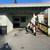 3 bed 2 bath 701 W. 19th Ave. 1 thumbnail