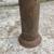 Brass Looking Bed Posts (Antique or Vintage) For Repurposing 9 thumbnail
