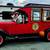 1930 Chevy All Original, Drivable Popcorn Truck 2 thumbnail