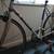 Lemond 3 thumbnail