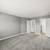 1 bedroom, Partial Vinyl Flooring, Eat-In Kitchen 1 thumbnail