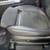 2020 Mercedes-Benz GLB  GLB 250 SUV 21 thumbnail