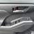 2021 Toyota Highlander Hybrid Blizzard Pearl Great price! 10 thumbnail