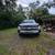 2012 Chevy Silverado 1500 2 thumbnail