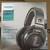 Philips headphones shp9500 1 thumbnail