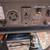 Generator Dual Fuel 3 thumbnail