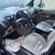 2015 ford transit connect passanger 6 thumbnail