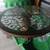 ESTATE SALE 1417 S. ATLANTIC BLVD, ALHAMBRA. SAT OCT 4 AND SUN. 18 thumbnail