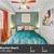 Bright, clean, spacious, 1 bed, 650 sq ft, resort caliber amenities 2 thumbnail