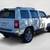 2012 Jeep Patriot Sport 4x4 4WD SUV 4 thumbnail