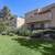 Two Relaxing Hot Spas, 2bd 2ba, Canyon Country CA 1 thumbnail