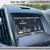 FordEdge 14 thumbnail