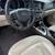 2011 Kia Optima EX Sedan 4D & Financing Available 13 thumbnail