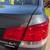 2012 Subaru legacy 21 thumbnail