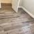 VINYL PLANK FLOORING INSTALLATION/ LAMINATE FLOORING INSTALLATION 2 thumbnail