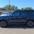 2023 Ford Bronco Sport Outer Banks AWD 4dr SUV 9 thumbnail