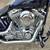 Original! 2007 Harley CVO Softail Springer - Low Miles! 12 thumbnail