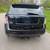 Ford edge 3 thumbnail