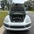 2011 Porsche Cayenne S AWD 3 thumbnail