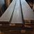Decking system 9 thumbnail