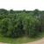 1/2 Acre Corner Lot in Ottertail City MN (Lots/Land) 5 thumbnail