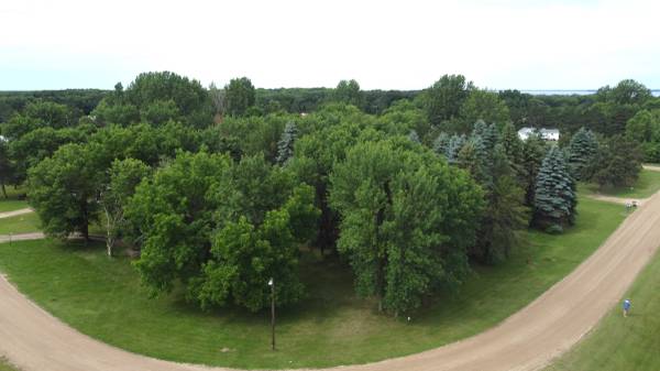 $39,900 1/2 Acre Corner Lot in Ottertail City (Lots/Land) (Ottertail)64149664184835124