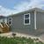 Own a home and acre package for same or less than rent these days!!! 1 thumbnail