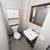 32 Tracy St | Apt 1 | 1 BD/1 BA | Heat Included | Park Ave 15 thumbnail