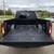 2018 Ford F-250 XLT Crew Cab 4x4 7 thumbnail