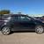 2016 Ford Escape - Financing Available! 2 thumbnail