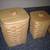 Longaberger canister set 2 thumbnail