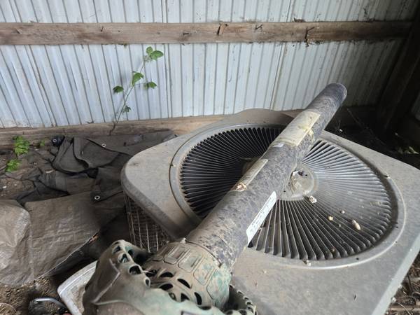 large 1000 tractor half shaft 1