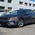 2021 Kia K5 LXS, Will Sell Fast, Easy Financing, Call Now, SKU:26650 K 2 thumbnail