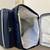 SOFT COOLER BAG COLLAPSIBLE LEAKPROOF INSULATED FOR TRAVEL BEACH PICKN 6 thumbnail