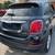 2016 Fiat 500x 4 Door Hatchback, $1,500 DOWN! 4 thumbnail