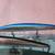Four LARGE 7.25" Floating Lures With BALLS  L-#64 6 thumbnail