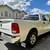2019 Ram 1500 Crew Cab 6 thumbnail