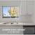 Make yourself at home, garden-style! Saddleback Ranch Apartments 2 thumbnail