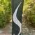 Never Summer Shaper Twin snowboard, 156cm / Burton Cartel bindings 3 thumbnail